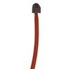 341-02012 Sensor Wire, 1989-1991 Porsche, Position: Front - image 2