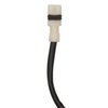 341-02012 Sensor Wire, 1989-1991 Porsche, Position: Front - image 3