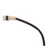341-02013 Sensor Wire, 1989-1995 Porsche, Position: Rear - image 3