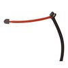341-02014 Sensor Wire, 1989-1997 Porsche, Position: Rear - image 2