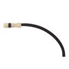 341-02014 Sensor Wire, 1989-1997 Porsche, Position: Rear - image 3
