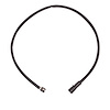 341-02019 Sensor Wire, 1984-1989 Porsche, Position: Rear - image 1