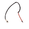 341-02021 Sensor Wire, 1998-1998 Porsche, Position: Front - image 1