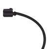 341-02041 Sensor Wire, Fits Select Porsche, Position: Front,Rear - image 3