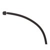 341-02046 Sensor Wire, 2017-2018 Porsche, Position: Front - image 2