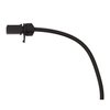 341-02046 Sensor Wire, 2017-2018 Porsche, Position: Front - image 3