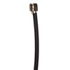 341-02048 Sensor Wire, 2019-2021 Porsche, Position: Front - image 2