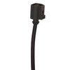 341-02048 Sensor Wire, 2019-2021 Porsche, Position: Front - image 3