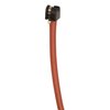 341-02049 Sensor Wire, 2019-2021 Porsche, Position: Front - image 2
