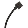 341-02049 Sensor Wire, 2019-2021 Porsche, Position: Front - image 3