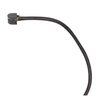 341-02051 Sensor Wire, 2020-2021 Porsche, Position: Front - image 2
