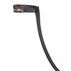 341-02052 Sensor Wire, 2021-2021 Porsche, Position: Rear - image 2