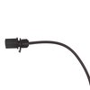 341-02052 Sensor Wire, 2021-2021 Porsche, Position: Rear - image 3