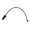 341-02053 Sensor Wire, 2021-2021 Porsche, Position: Front - image 1