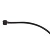 341-02053 Sensor Wire, 2021-2021 Porsche, Position: Front - image 2