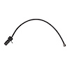 341-02055 Front Sensor Wire 2019-2021 Porsche Macan - image 1