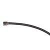 341-02055 Front Sensor Wire 2019-2021 Porsche Macan - image 2