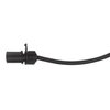 341-02055 Front Sensor Wire 2019-2021 Porsche Macan - image 3