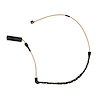 341-11000 Sensor Wire, 2003-2012 Land Rover, Position: Front - image 1