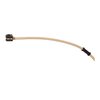 341-11000 Sensor Wire, 2003-2012 Land Rover, Position: Front - image 2