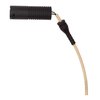 341-11000 Sensor Wire, 2003-2012 Land Rover, Position: Front - image 3