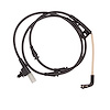 341-11003 Sensor Wire, 2005-2016 Land Rover, Position: Rear - image 1