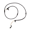 341-11005 Sensor Wire, 2006-2013 Land Rover, Position: Front - image 1