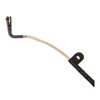 341-11005 Sensor Wire, 2006-2013 Land Rover, Position: Front - image 2