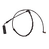 341-11006 Sensor Wire, 2006-2015 Land Rover, Position: Front - image 1