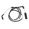 341-11007 Sensor Wire, 2006-2012 Land Rover, Position: Rear - image 1