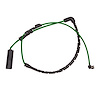 341-11008 Sensor Wire, 2010-2012 Land Rover, Position: Front - image 1