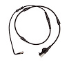 341-11010 Sensor Wire, 2013-2017 Land Rover, Position: Rear - image 1