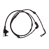 341-11013 Sensor Wire, 2015-2019 Land Rover, Position: Front - image 1