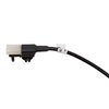 341-11013 Sensor Wire, 2015-2019 Land Rover, Position: Front - image 3