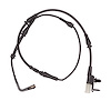 341-11014 Sensor Wire, 2015-2017 Land Rover, Position: Rear - image 1