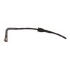 341-11016 Sensor Wire, Fits Select Multiple Makes/Models, Position: Rear - image 2
