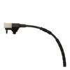 341-11016 Sensor Wire, Fits Select Multiple Makes/Models, Position: Rear - image 3