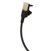 341-11017 Sensor Wire, Fits Select Land Rover, Position: Front - image 2