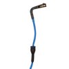 341-11017 Sensor Wire, Fits Select Land Rover, Position: Front - image 3