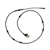 341-11019 Sensor Wire, Fits Select Land Rover, Position: Front - image 1