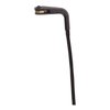 341-11019 Sensor Wire, Fits Select Land Rover, Position: Front - image 2