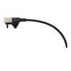 341-11019 Sensor Wire, Fits Select Land Rover, Position: Front - image 3
