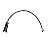 341-20000 Sensor Wire, 1990-1997 Jaguar, Position: Front - image 1