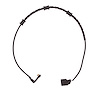 341-20002 Sensor Wire, 2010-2018 Jaguar, Position: Rear - image 1