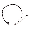 341-20006 Sensor Wire, 2014-2020 Jaguar, Position: Front - image 1