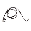 341-20011 Sensor Wire, Fits Select Jaguar, Position: Rear - image 1