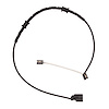 341-20014 Sensor Wire, 2014-2020 Jaguar, Position: Rear - image 1