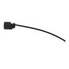 341-20014 Sensor Wire, 2014-2020 Jaguar, Position: Rear - image 3