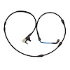 341-20015 Sensor Wire, 2018-2020 Jaguar, Position: Front - image 1