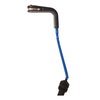 341-20015 Sensor Wire, 2018-2020 Jaguar, Position: Front - image 2